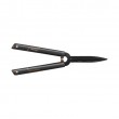 FISKARS HEDGE TRIMMER SINGLESTEP HS22