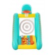 Bestway Perfect Aim 3-in-1 Inflatable Yard Game