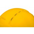 NEO tools 97-210 safety headgear