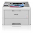 Brother HL-L8230CDW, LED, Colour, 600 x 600 DPI, A4, 30 ppm, Duplex printing