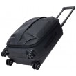 Thule Aion TARS122 - Black Trolley Soft shell 35 L Polyester Thule Aion TARS122 - Black Trolley Soft shell 35 L Polyester