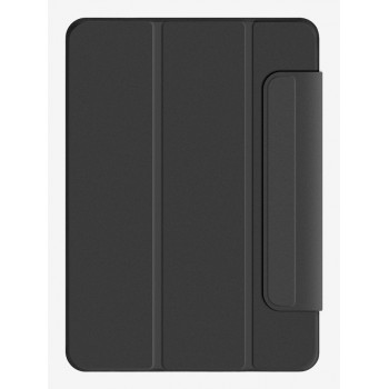 Pomologic BookCover Case for iPad Pro 13