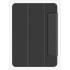 Pomologic BookCover Case for iPad Pro 13
