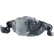 Deuter Pulse Pro 5 Graphite