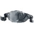 Deuter Pulse Pro 5 Graphite