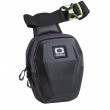 OGIO Leg bag Tactical pouch Black OGIO Leg bag Tactical pouch Black