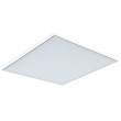 Philips Recessed Light