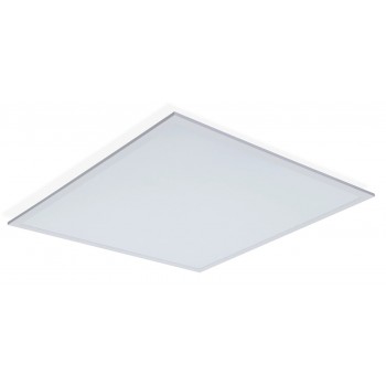 Philips Recessed Light