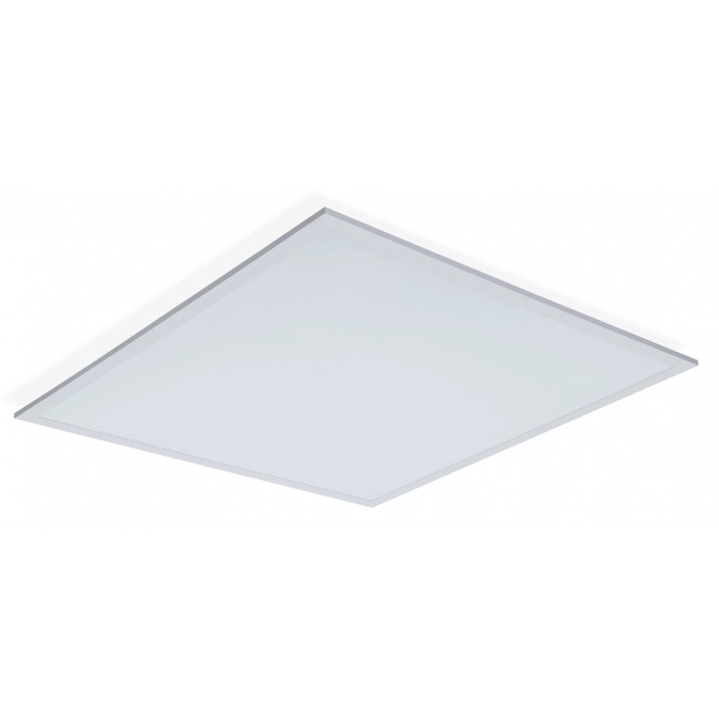 Philips Recessed Light