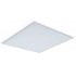 Philips Recessed Light