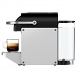 De Longhi Pixie EN127.S Capsule coffee machine, 1 l