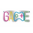 Activejet Neon LED AJE-NEON GAME