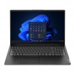 Lenovo V15 G4 AMN AMD Ryzen 5 7520U Laptop 39.6 cm (15.6