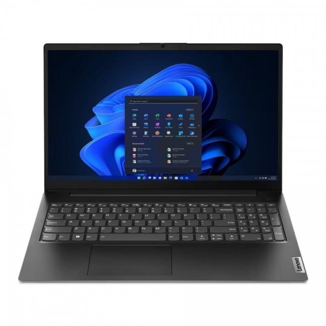Lenovo V15 G4 AMN AMD Ryzen 5 7520U Laptop 39.6 cm (15.6