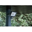 Brennenstuhl 1171250342 floodlight Black 30 W LED D