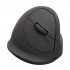 Fellowes Vertical Wireless Mouse Breyta Ergonomic Right Handed Vertical Mouse Medium