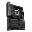 ASUS ProArt X870E-CREATOR WIFI AMD X870E Socket AM5 ATX ASUS ProArt X870E-CREATOR WIFI AMD X870E Socket AM5 ATX