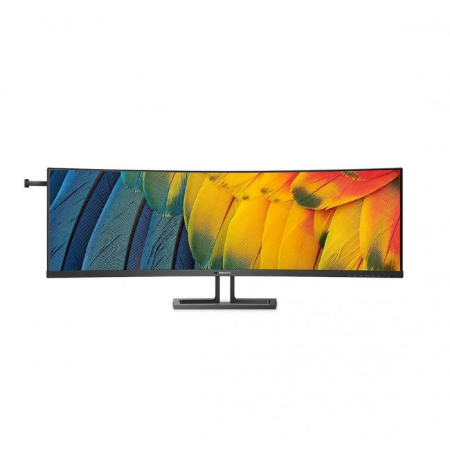Philips 6000 series 45B1U6900CH/00 computer monitor 113 cm (44.5