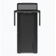 Kingsmith Z3 Hybrid+ Treadmill | folding, 1-10 kph