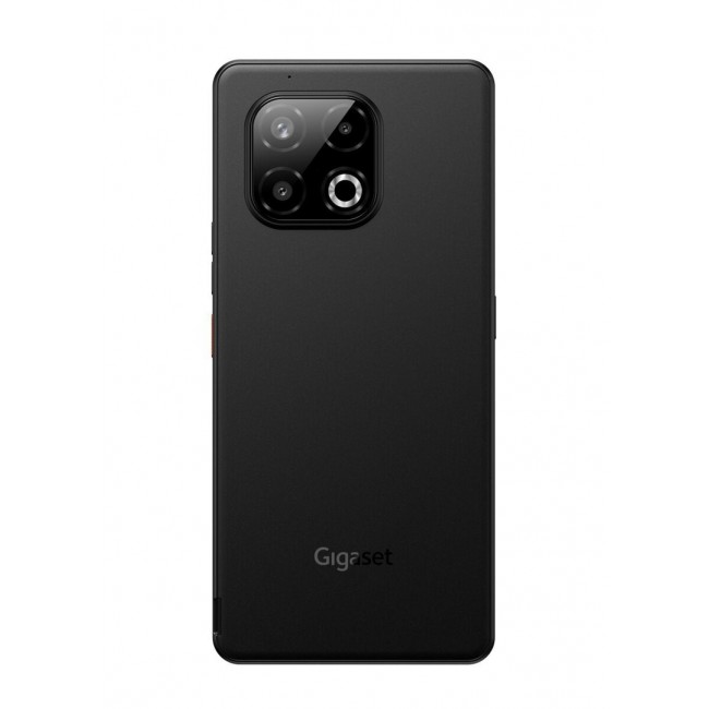 Gigaset GS6 16.9 cm (6.67