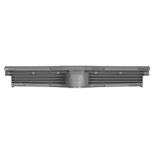 K rcher NT 30/1 Tact Te L Black, Grey, Yellow 30 L 1380 W K rcher NT 30/1 Tact Te L Black, Grey, Yellow 30 L 1380 W