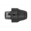 Bosch 2 608 572 213 drill chuck SDS Plus chuck SDS-plus Bosch 2 608 572 213 drill chuck SDS Plus chuck SDS-plus