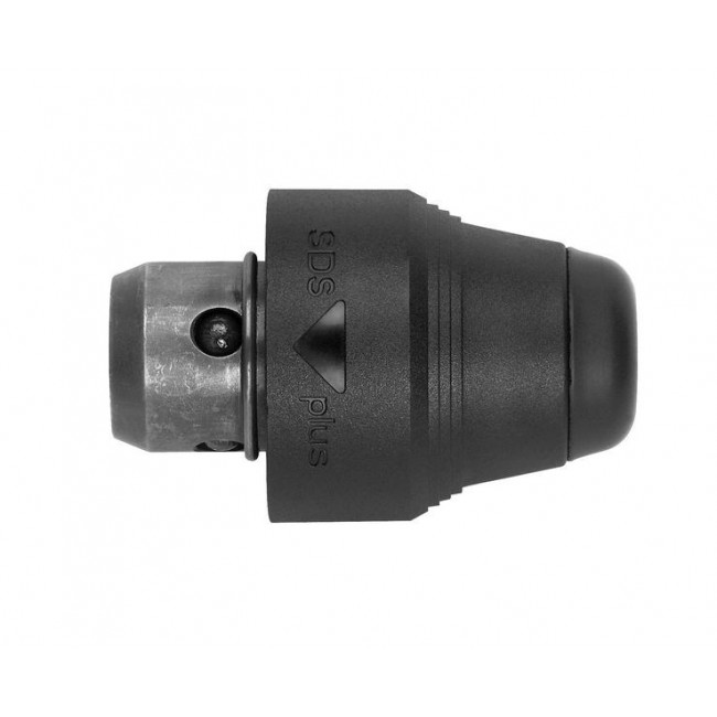 Bosch 2 608 572 213 drill chuck SDS Plus chuck SDS-plus Bosch 2 608 572 213 drill chuck SDS Plus chuck SDS-plus