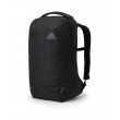 Gregory Rhune City backpack 22 l Black