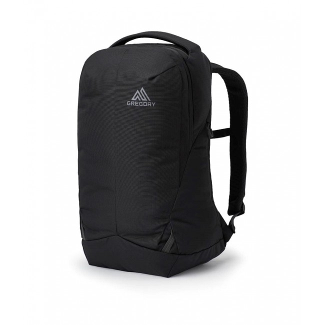 Gregory Rhune City backpack 22 l Black