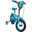 HUFFY Disney Stitch 12