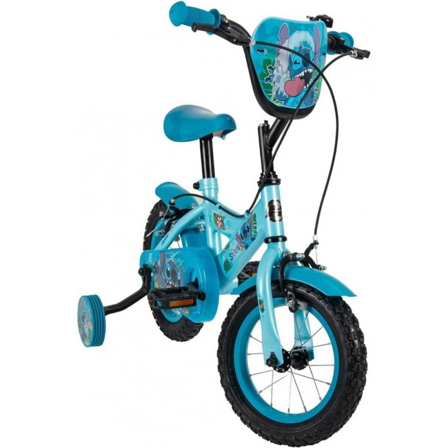 HUFFY Disney Stitch 12