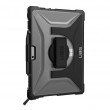 Urban Armor Gear tablet case 13-inch Cover