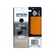 Epson Singlepack Black 405XXL DURABrite Ultra Ink