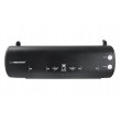 Esperanza EFL004 Hot / cold laminator 250 mm/min Black