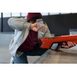 Spyra SPGO1R water gun/water balloons Spyra SPGO1R water gun/water balloons