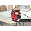 Skil 4531 GA power jigsaw 3200 spm 680 W 2.1 kg
