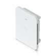 Ubiquiti UACC-U7-Pro-Wall-FM WLAN access point mount Ubiquiti UACC-U7-Pro-Wall-FM WLAN access point mount