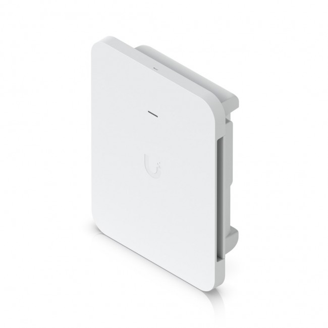 Ubiquiti UACC-U7-Pro-Wall-FM WLAN access point mount Ubiquiti UACC-U7-Pro-Wall-FM WLAN access point mount