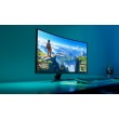 Philips Evnia 34M2C3500L/00 computer monitor 86.4 cm (34 Philips Evnia 34M2C3500L/00 computer monitor 86.4 cm (34