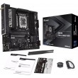 Asrock B860M CHALLENGER WIFI motherboard