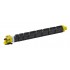 UTAX CK-8531Y toner cartridge 1 pc(s) Original Yellow