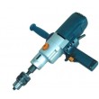 REBIR WIERTARKA WOLNOOBR.1300W/IE-1205ER REBIR WIERTARKA WOLNOOBR.1300W/IE-1205ER