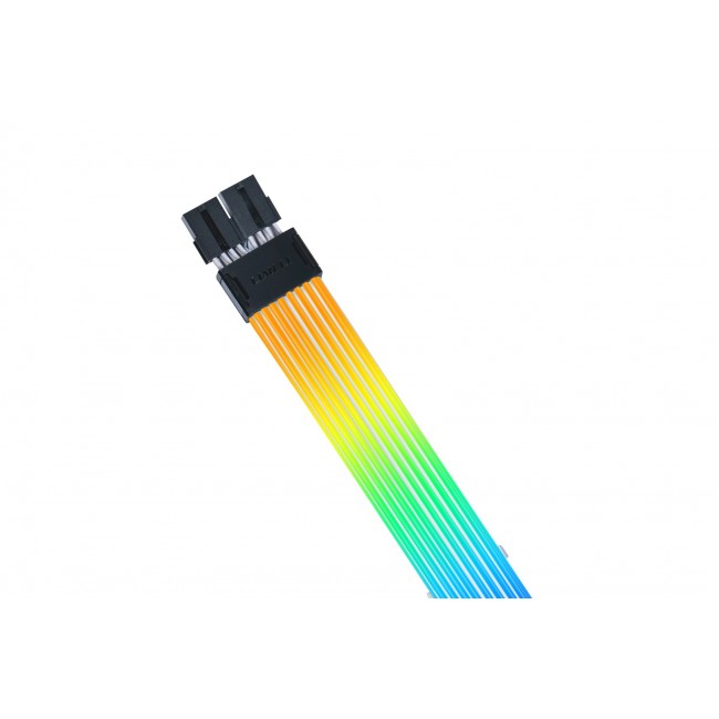Lian Li Strimer Wireless