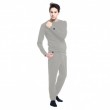 Glovii GP1GS underpants Grey