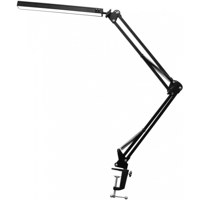 Avide ABLDL-DM-12W table lamp LED G Black Avide ABLDL-DM-12W table lamp LED G Black