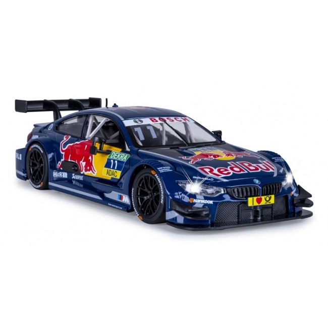 Jamara BMW M4 DTM