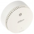 Dahua Technology DHI-HY-SA21A-W2(868) smoke detector Photoelectrical reflection detector Wireless Dahua Technology DHI-HY-SA21A-W2(868) smoke detector Photoelectrical reflection detector Wireless