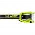 Gogle rowerowe LEATT Goggle Velocity 4.5 one size