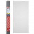 TESA 55134 mosquito net Anthracite