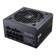 COUGAR Power Supply GR 750W ATX3.1/PCIE 5.1 / 80 Plus Gold